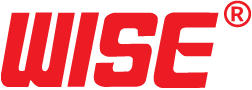wise-control -vietnam-dai-ly-phan-phoi-wise-control-tai-viet-nam-ans-viet-nam-1.png